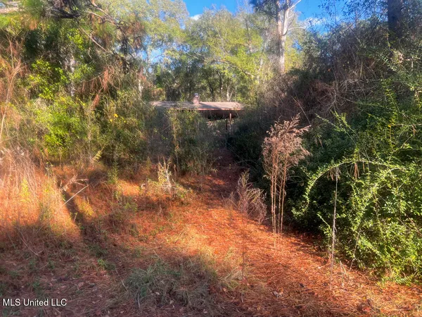 $240,625 | 198 E Highway, Lucedale, MS 39452