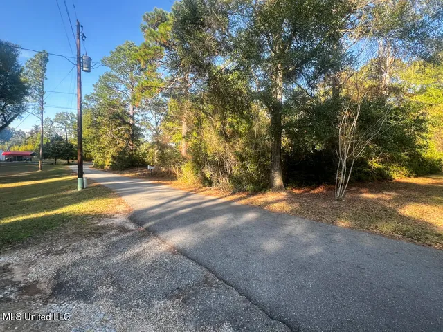 $240,625 | 198 E Highway, Lucedale, MS 39452