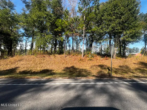 $240,625 | 198 E Highway, Lucedale, MS 39452