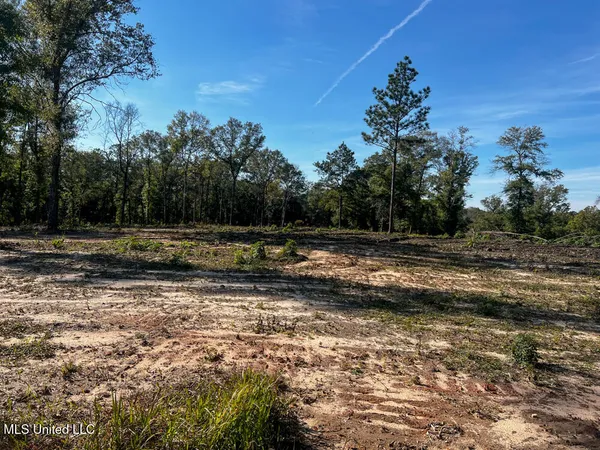 $240,625 | 198 E Highway, Lucedale, MS 39452