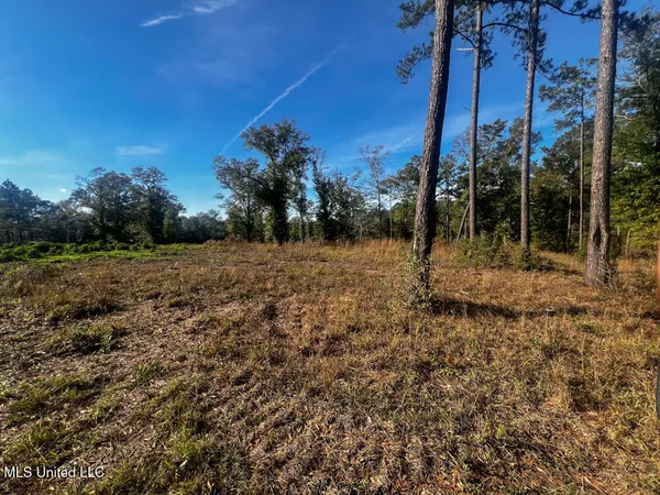 $240,625 | 198 E Highway, Lucedale, MS 39452