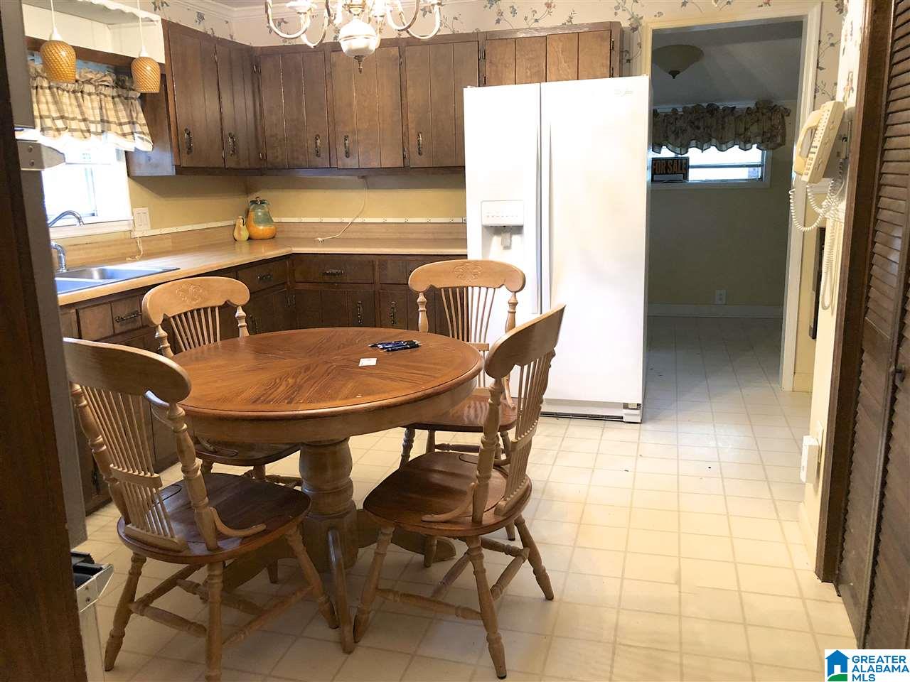 114 Washington City Road Dora, AL 35062 - Photo 5 of 40
