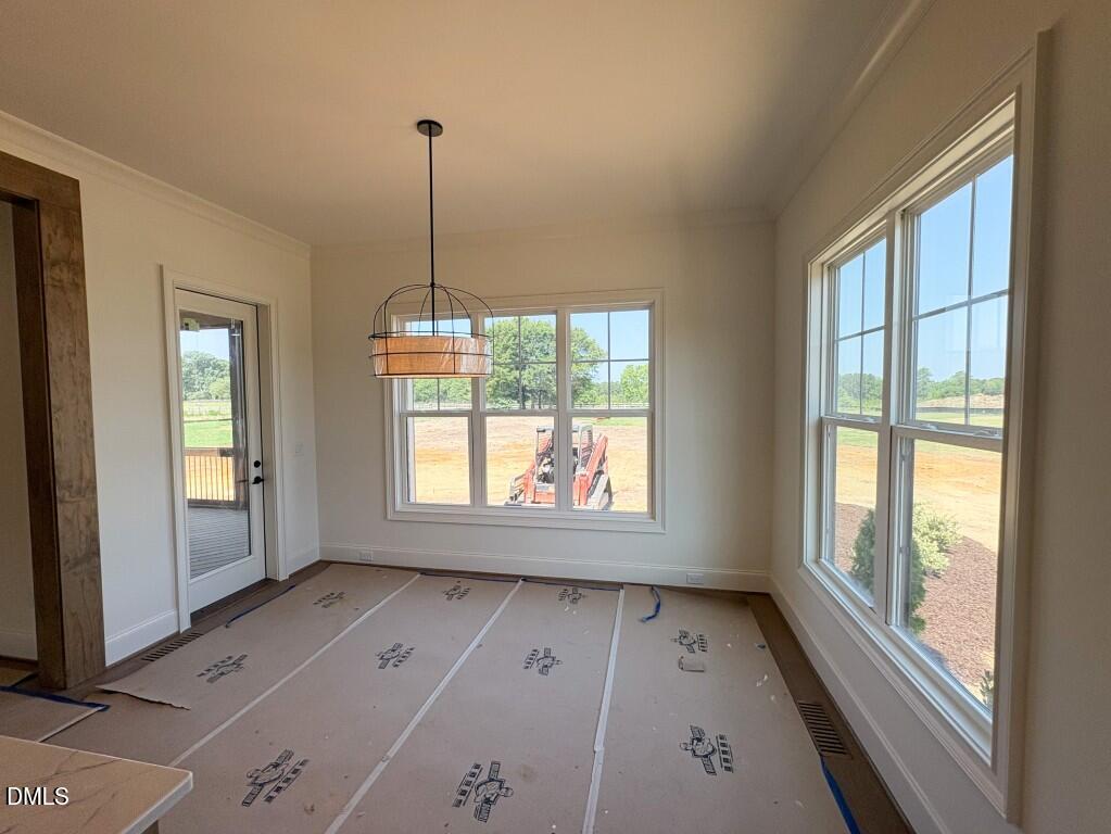 5824 Carriage Gate Drive Raleigh, NC 27603 - Photo 11 of 34 Photo Jul 02 2026, 10 38 38 AM-2 (Medium
