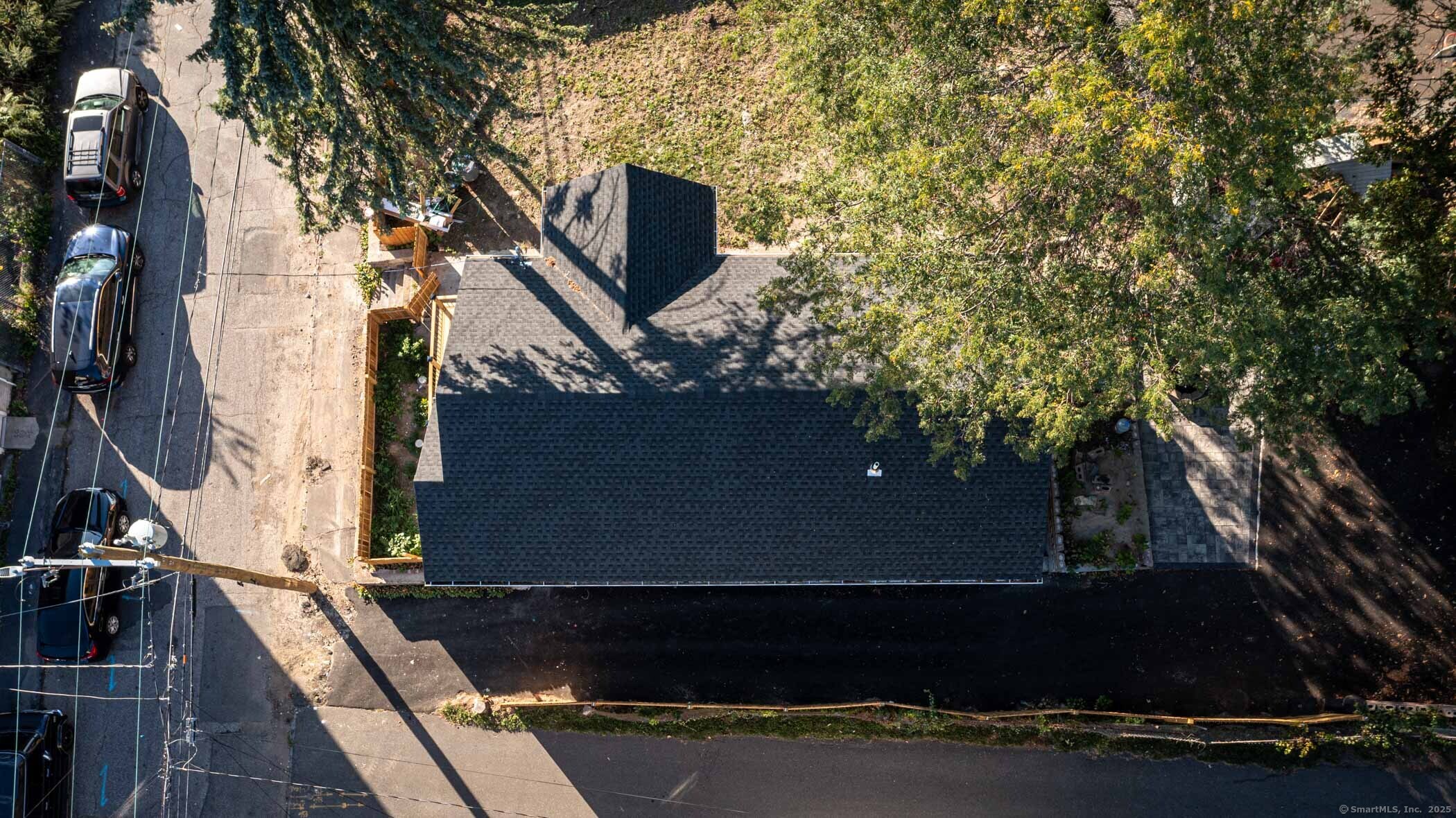 89 High Street Waterbury, CT 06704 - Photo 12 of 31