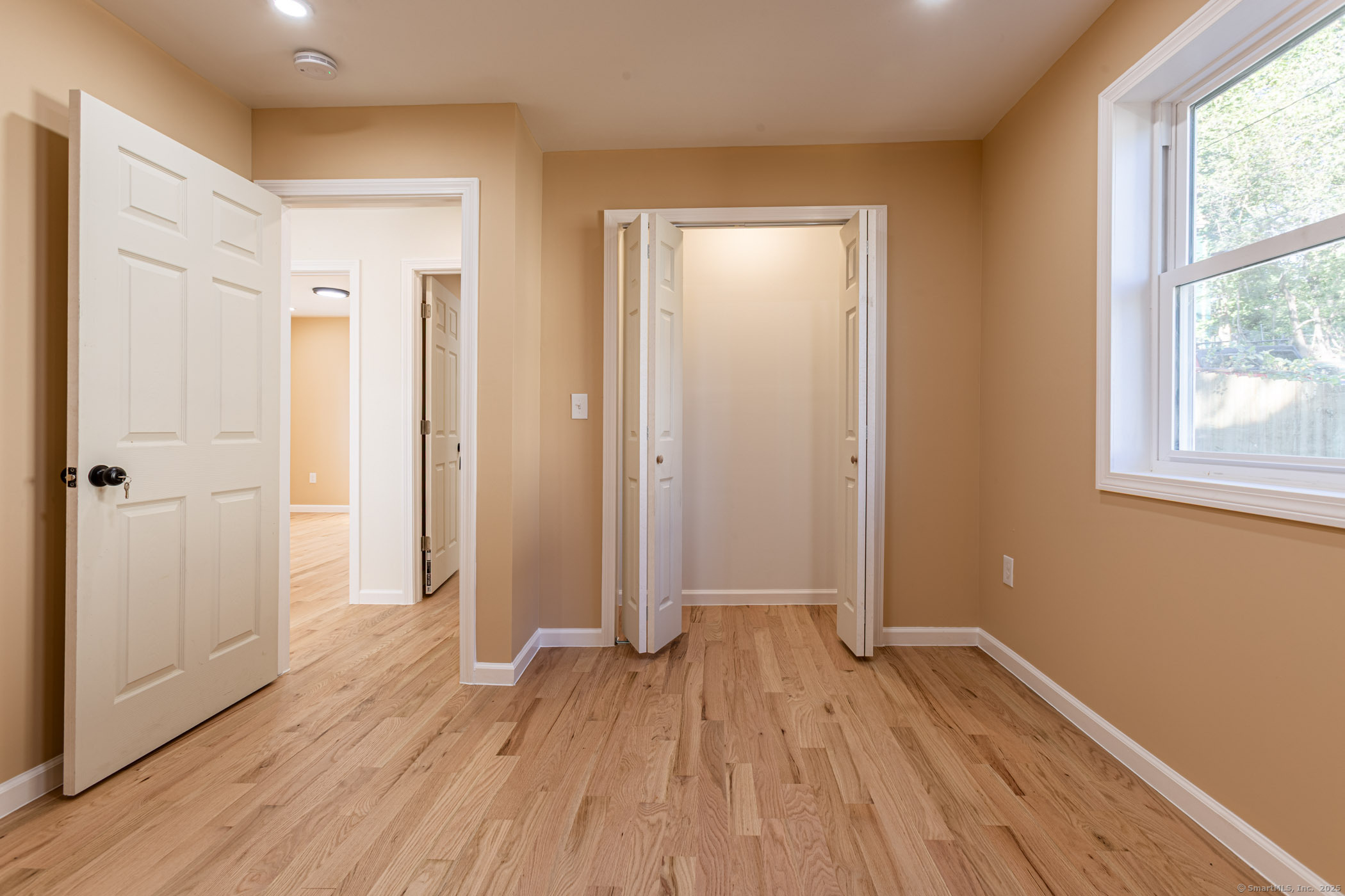 89 High Street Waterbury, CT 06704 - Photo 21 of 31