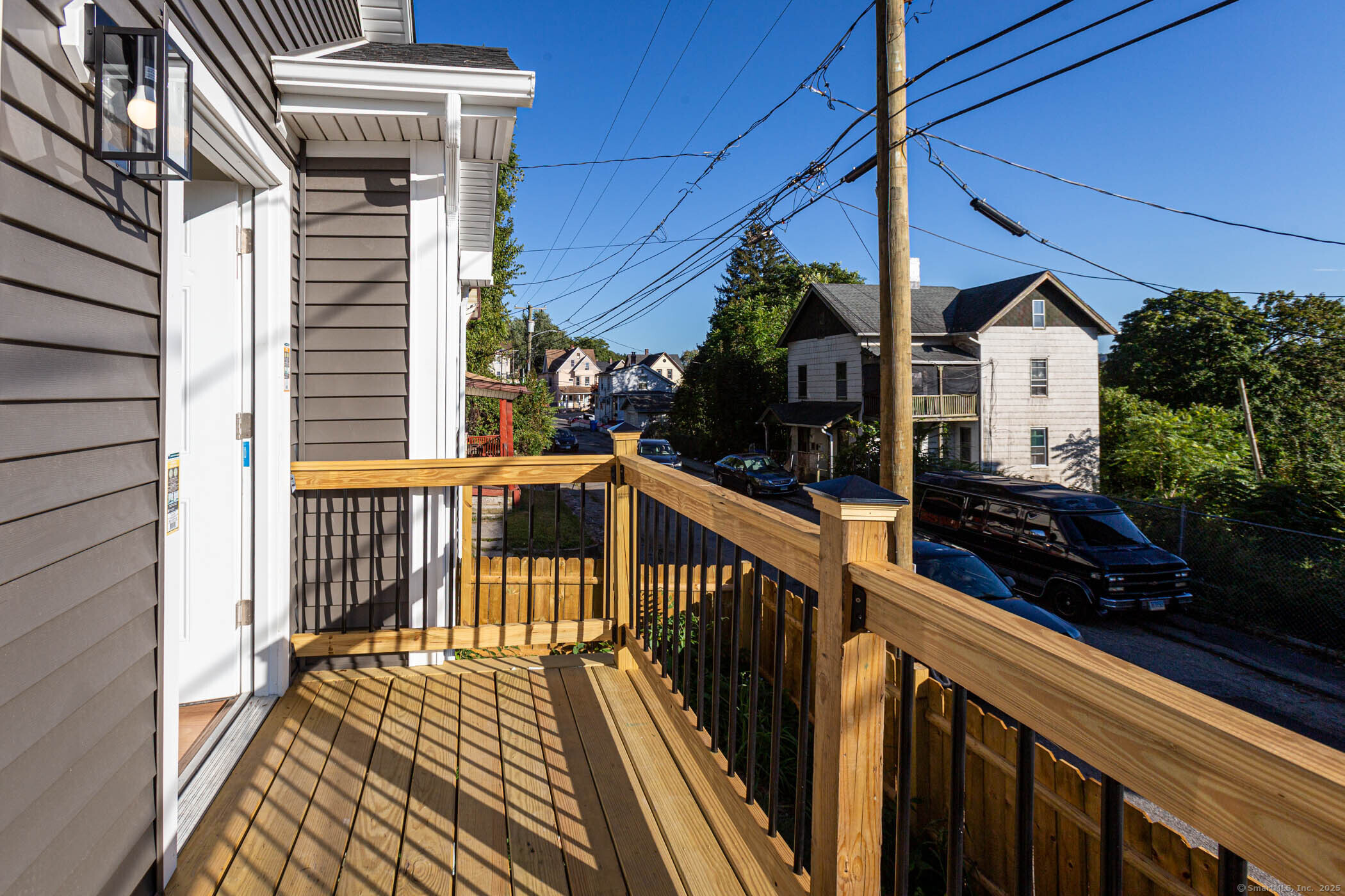 89 High Street Waterbury, CT 06704 - Photo 27 of 31