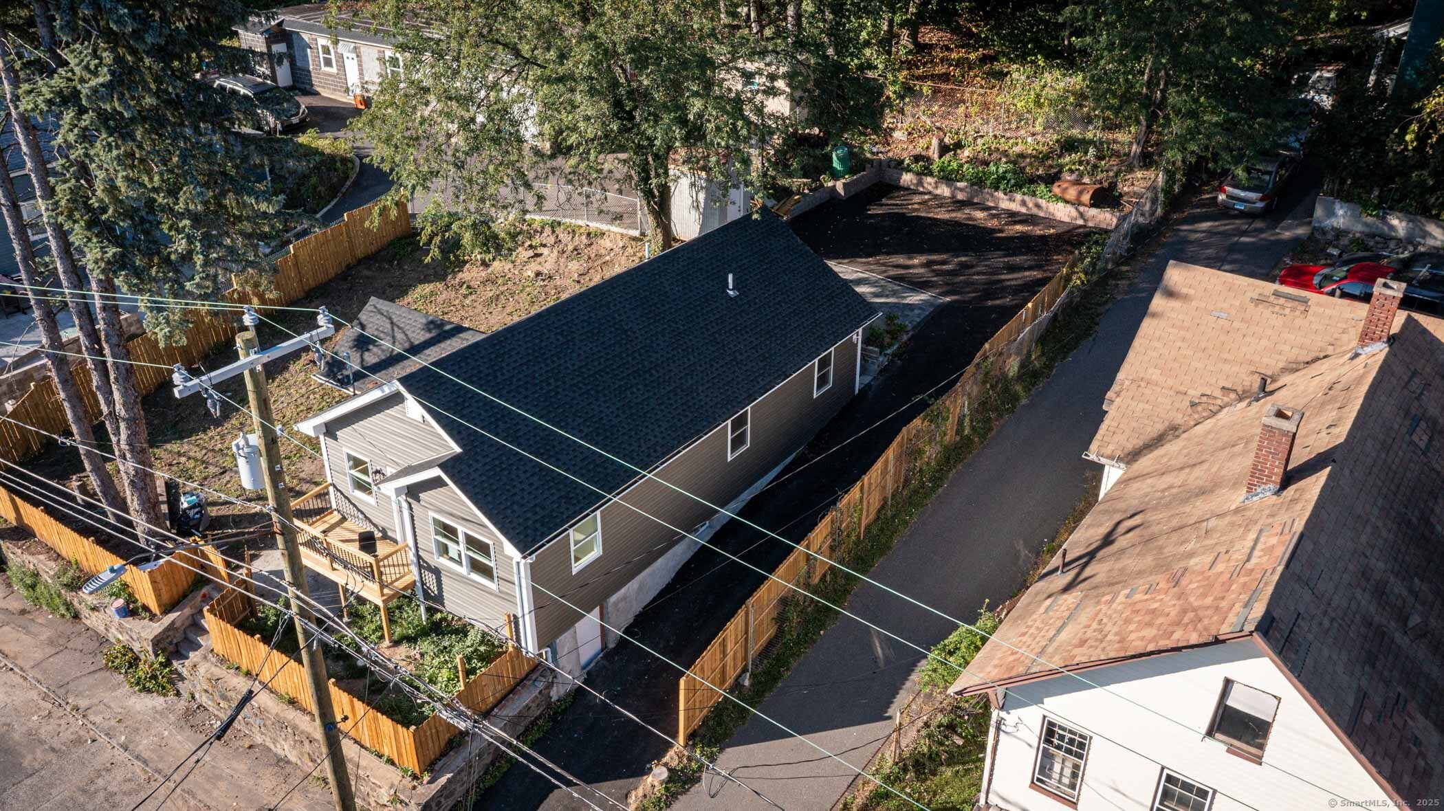 89 High Street Waterbury, CT 06704 - Photo 31 of 31