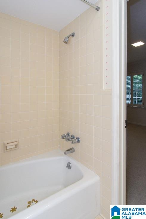 4245 Old Leeds Road Birmingham, AL 35213 - Photo 22 of 35