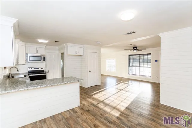 $265,000 | 13202 Morvant Road, Baker, LA 70714