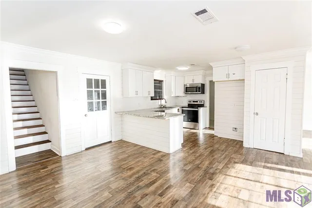 $265,000 | 13202 Morvant Road, Baker, LA 70714