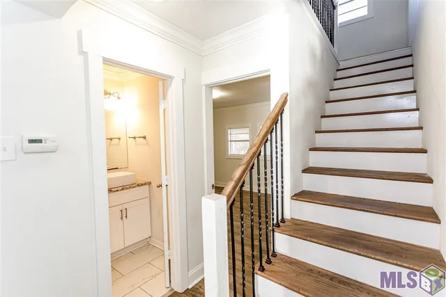 $265,000 | 13202 Morvant Road, Baker, LA 70714