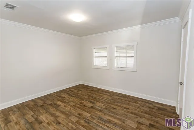 $265,000 | 13202 Morvant Road, Baker, LA 70714