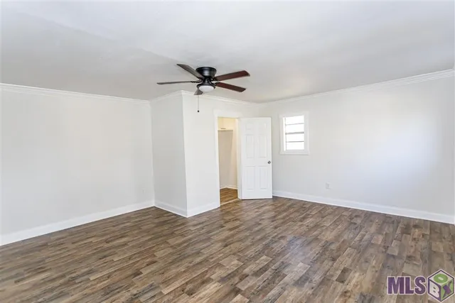 $265,000 | 13202 Morvant Road, Baker, LA 70714