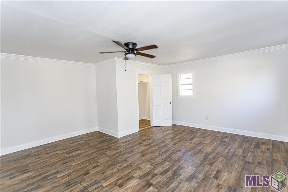 13202 Morvant Road Baker, LA 70714 - Photo 15 of 34