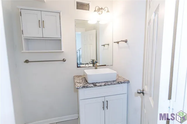 $265,000 | 13202 Morvant Road, Baker, LA 70714