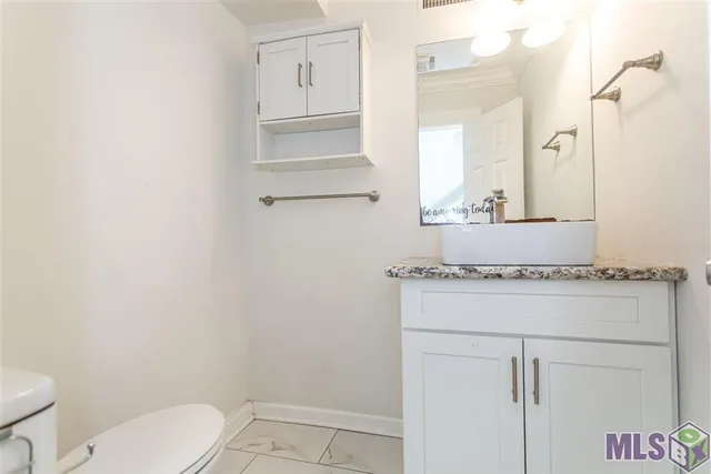 $265,000 | 13202 Morvant Road, Baker, LA 70714