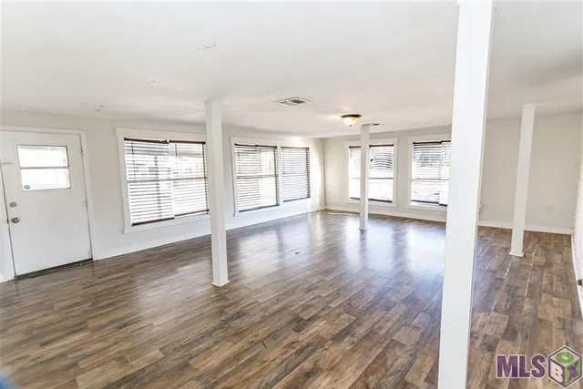 $265,000 | 13202 Morvant Road, Baker, LA 70714