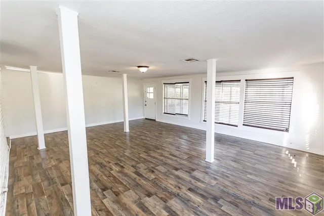 $265,000 | 13202 Morvant Road, Baker, LA 70714