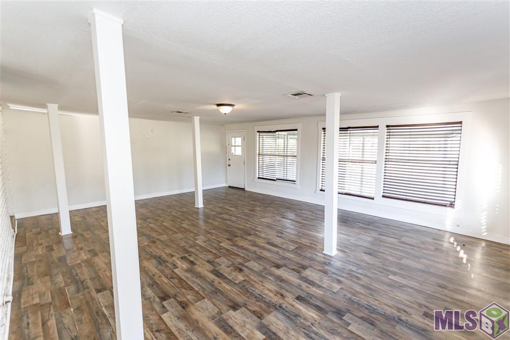 13202 Morvant Road Baker, LA 70714 - Photo 19 of 34