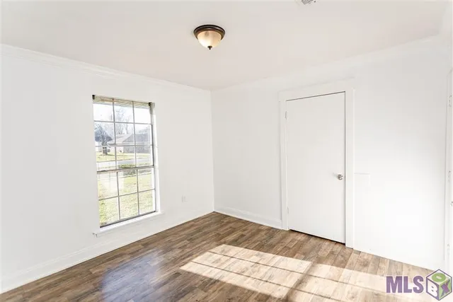 $265,000 | 13202 Morvant Road, Baker, LA 70714