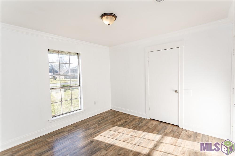 13202 Morvant Road Baker, LA 70714 - Photo 20 of 34