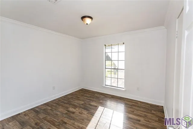 $265,000 | 13202 Morvant Road, Baker, LA 70714