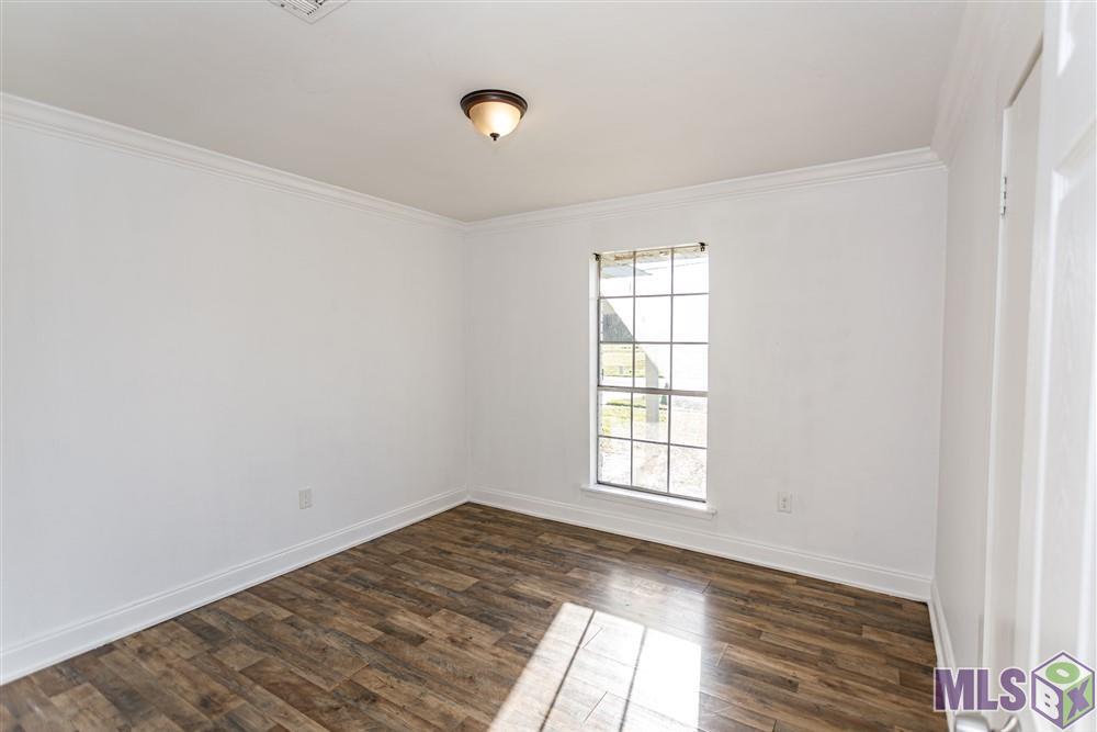 13202 Morvant Road Baker, LA 70714 - Photo 21 of 34