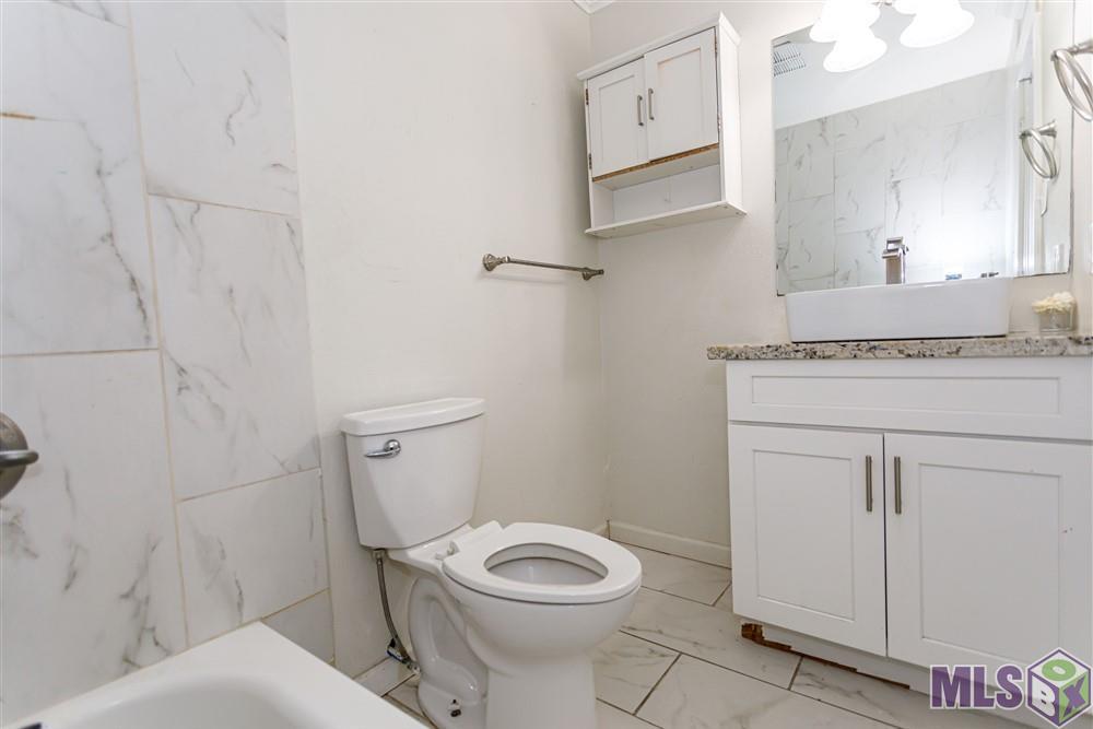 13202 Morvant Road Baker, LA 70714 - Photo 22 of 34