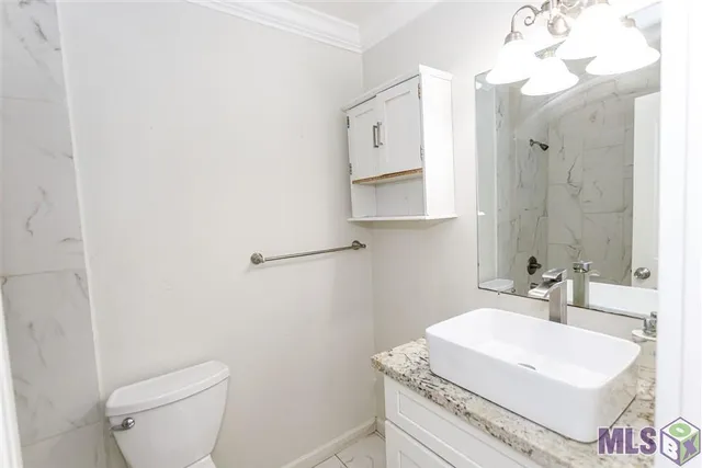 $265,000 | 13202 Morvant Road, Baker, LA 70714