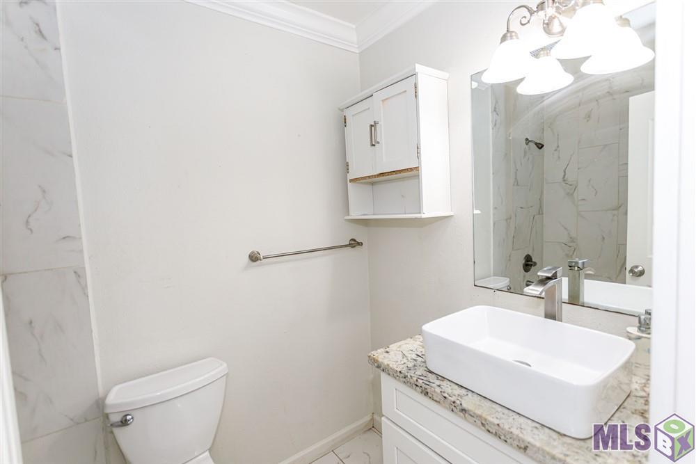 13202 Morvant Road Baker, LA 70714 - Photo 23 of 34