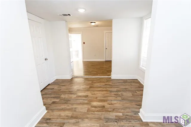 $265,000 | 13202 Morvant Road, Baker, LA 70714