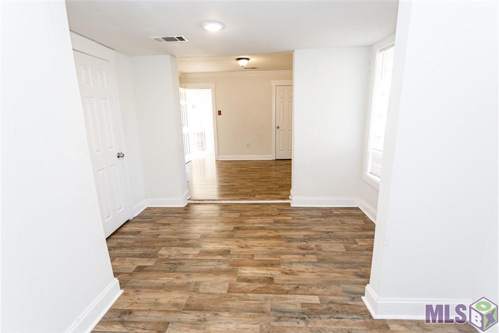 13202 Morvant Road Baker, LA 70714 - Photo 24 of 34