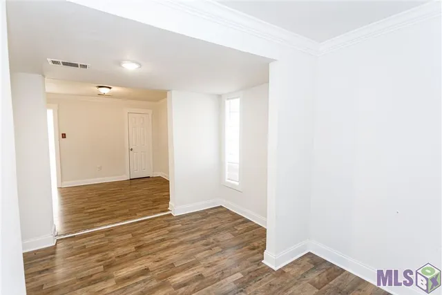 $265,000 | 13202 Morvant Road, Baker, LA 70714