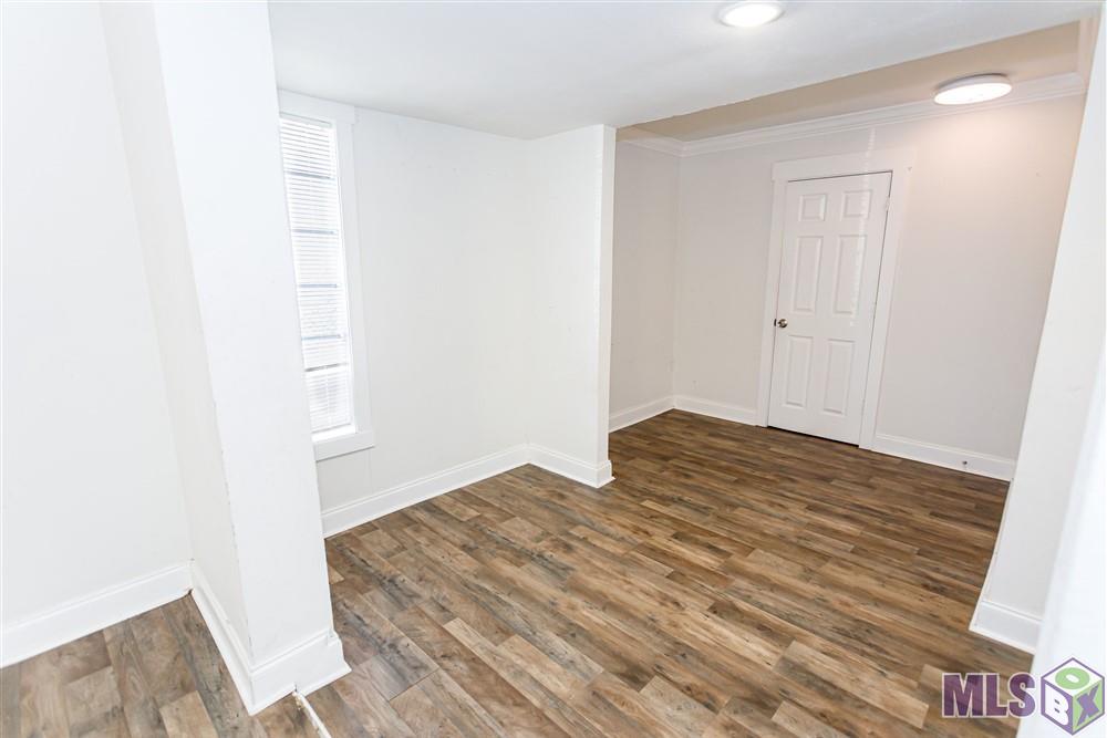 13202 Morvant Road Baker, LA 70714 - Photo 26 of 34