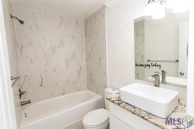 $265,000 | 13202 Morvant Road, Baker, LA 70714