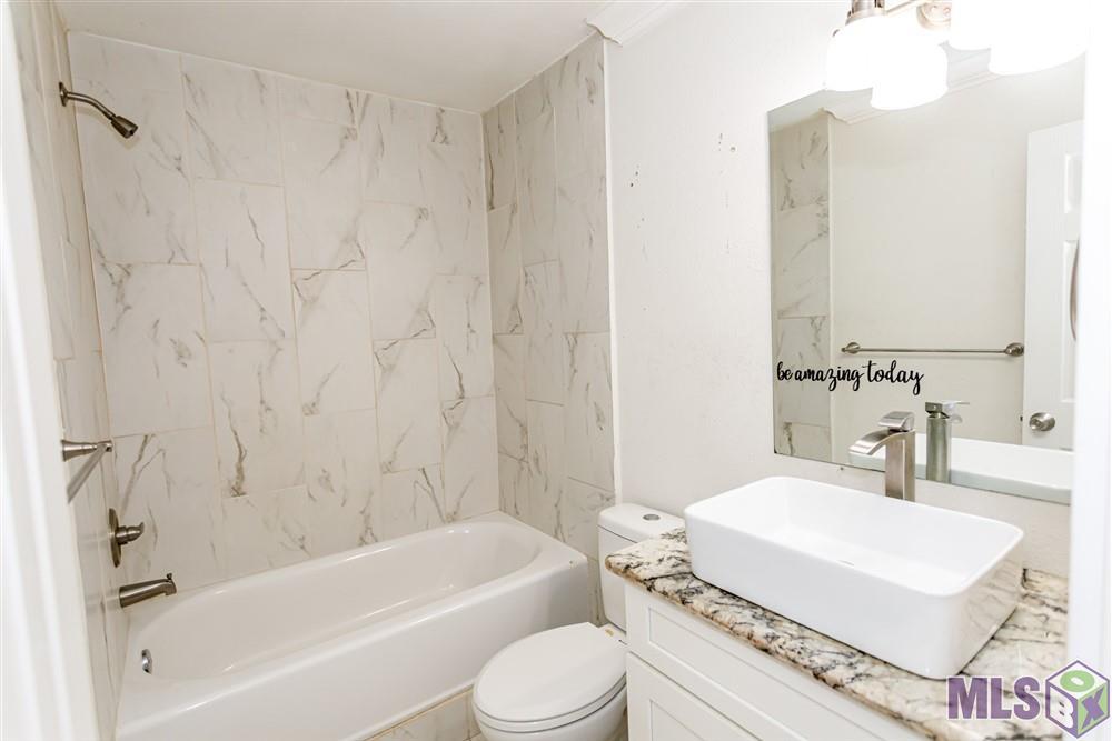 13202 Morvant Road Baker, LA 70714 - Photo 28 of 34