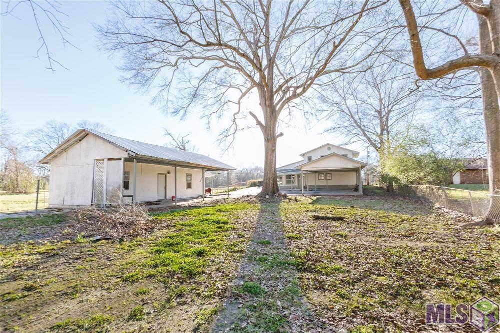 13202 Morvant Road Baker, LA 70714 - Photo 30 of 34