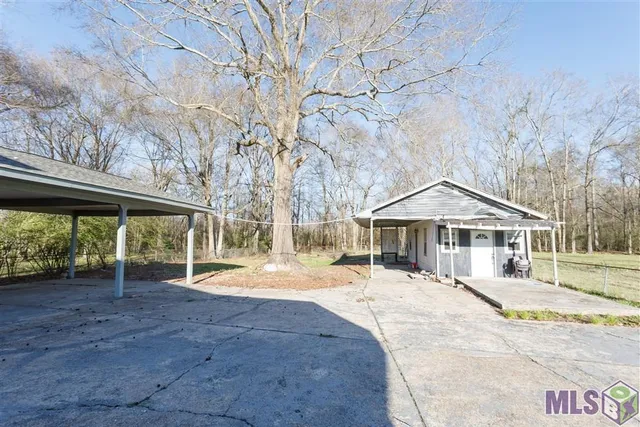 $265,000 | 13202 Morvant Road, Baker, LA 70714