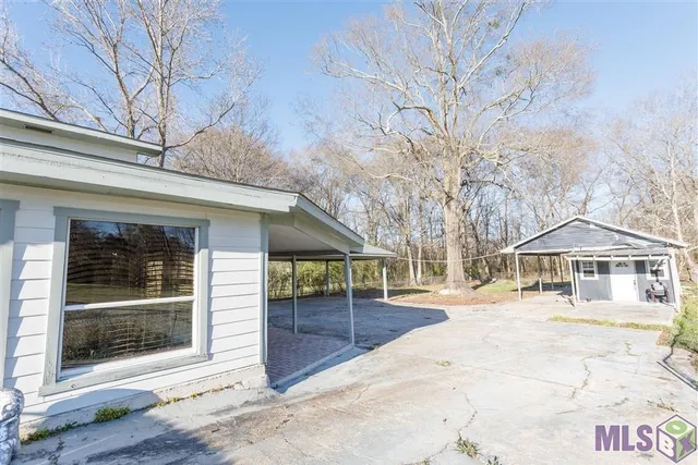$265,000 | 13202 Morvant Road, Baker, LA 70714