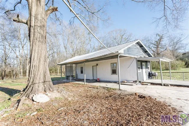 $265,000 | 13202 Morvant Road, Baker, LA 70714