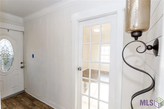 $265,000 | 13202 Morvant Road, Baker, LA 70714