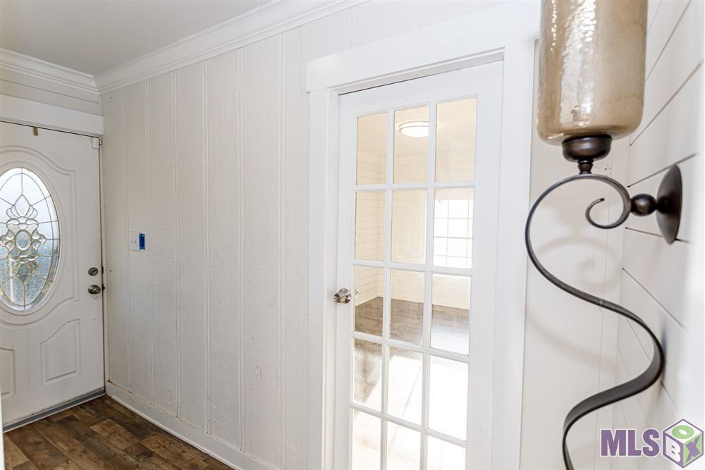 13202 Morvant Road Baker, LA 70714 - Photo 4 of 34