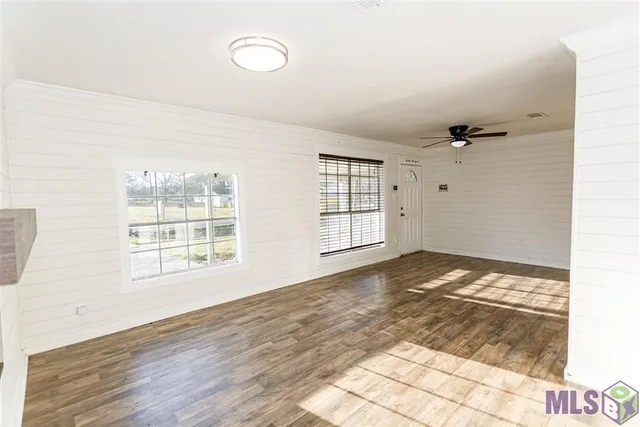 $265,000 | 13202 Morvant Road, Baker, LA 70714