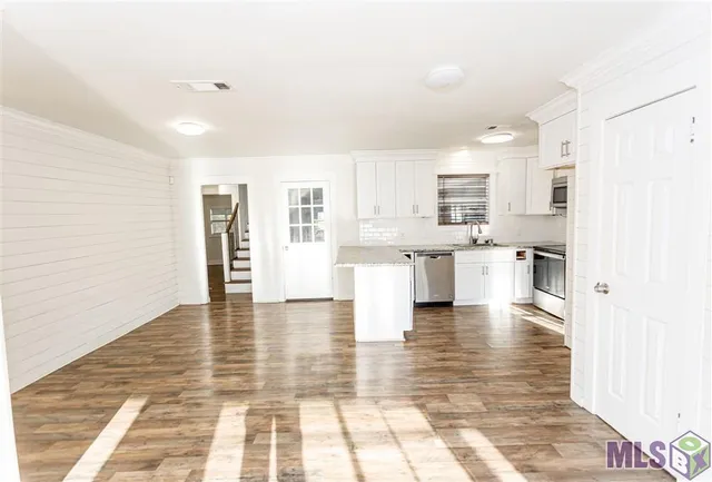 $265,000 | 13202 Morvant Road, Baker, LA 70714