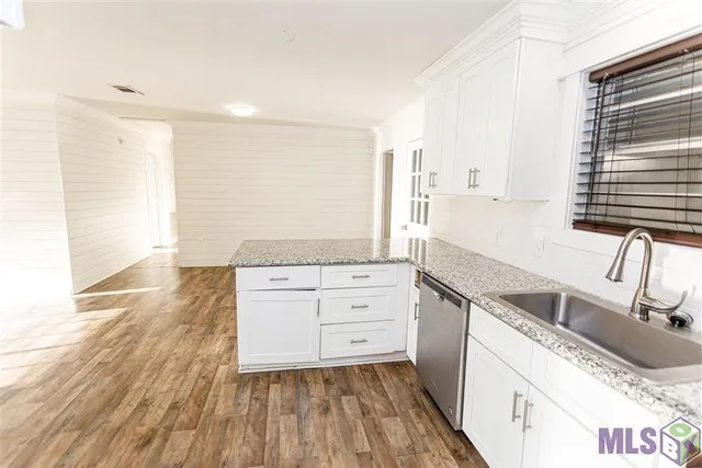 $265,000 | 13202 Morvant Road, Baker, LA 70714