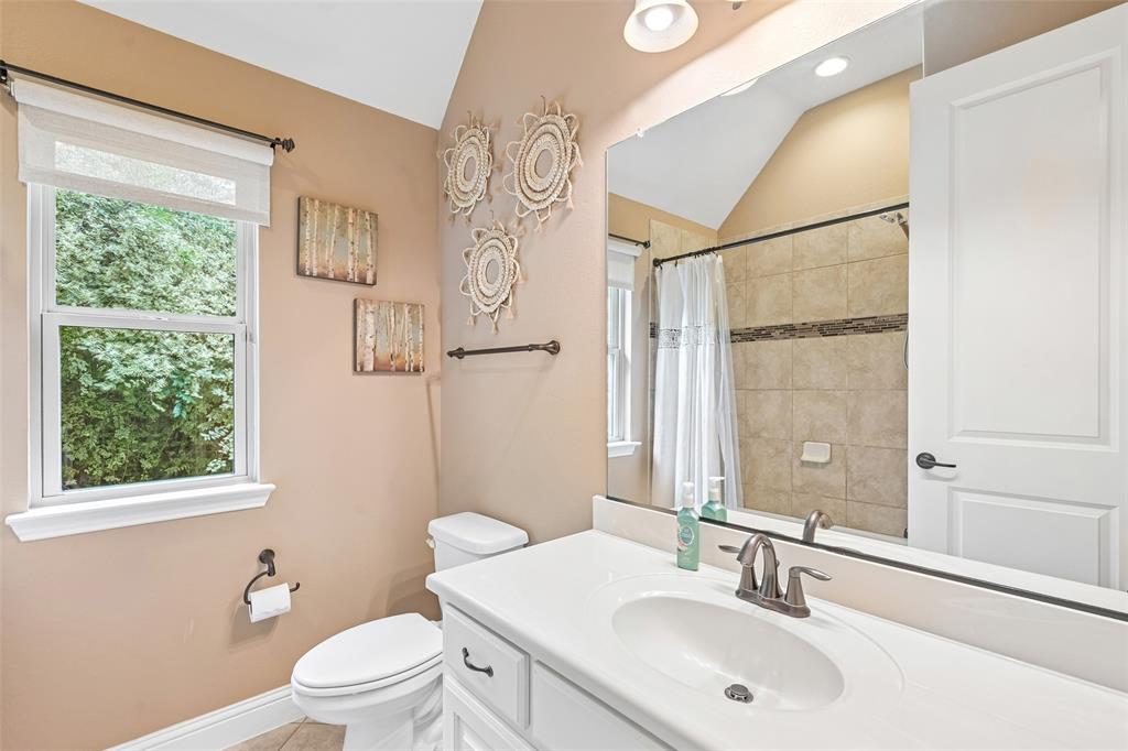 10181 Soledad Road Frisco, TX 75035 - Photo 29 of 40