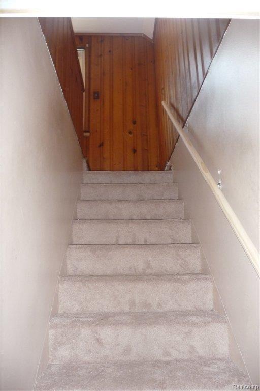3418 Harding Street Dearborn, MI 48124 - Photo 10 of 13 009.JPG