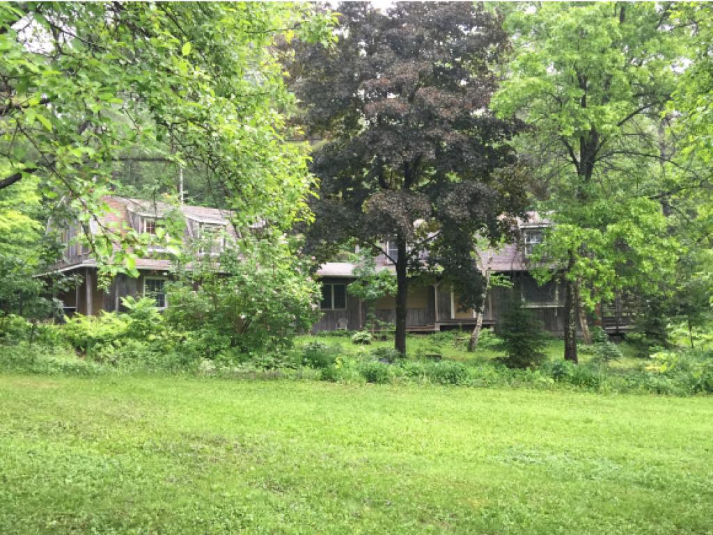 180 Edson Hill Road Stowe, VT 05672 - Photo 1 of 5 Gallery Image 1