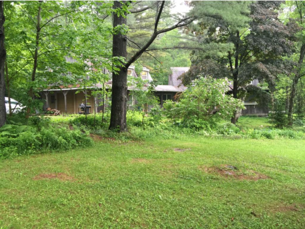 180 Edson Hill Road Stowe, VT 05672 - Photo 2 of 5 Gallery Image 2