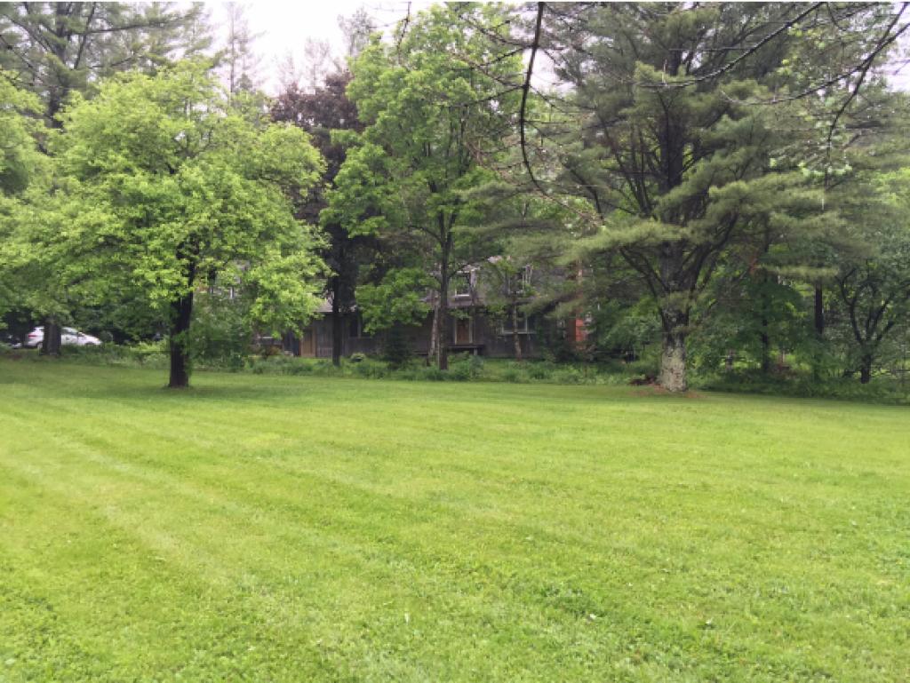 180 Edson Hill Road Stowe, VT 05672 - Photo 3 of 5 Gallery Image 3